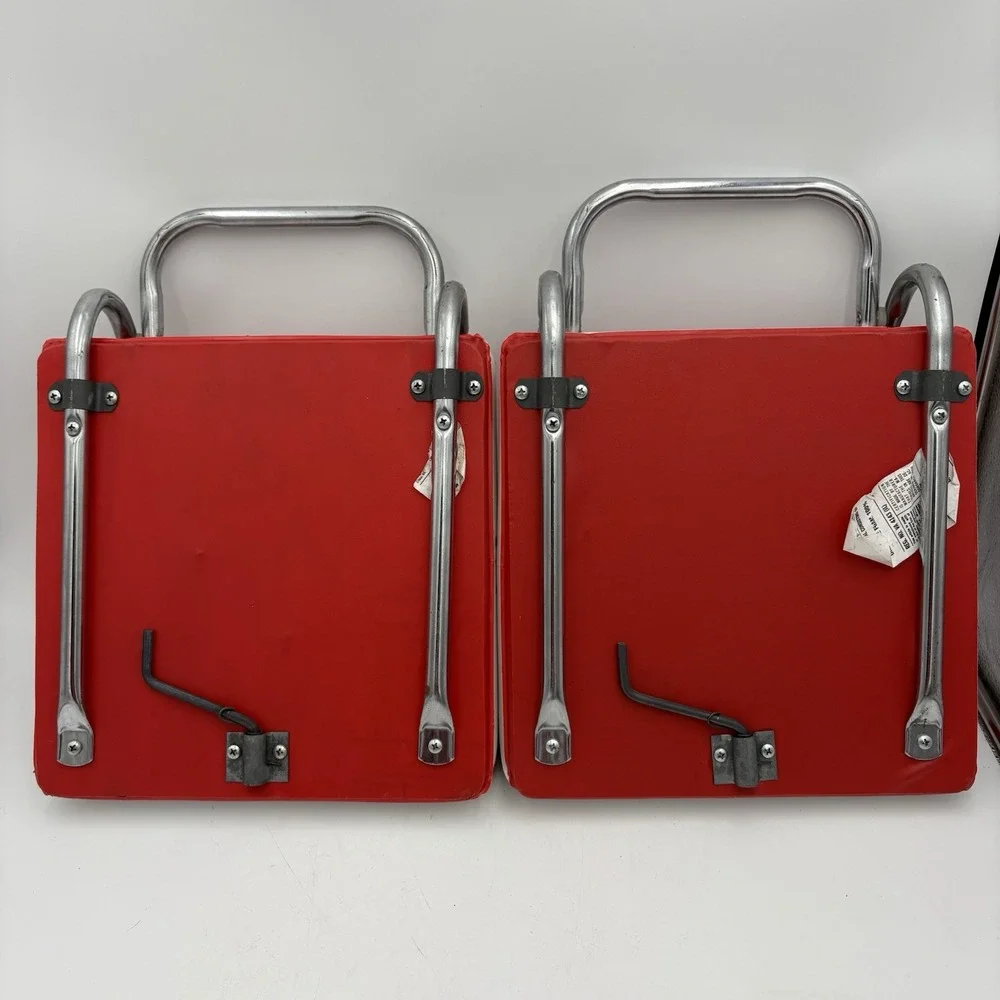 Stanford pair vintage